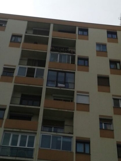 Fenêtres PVC à Villers lès Nancy