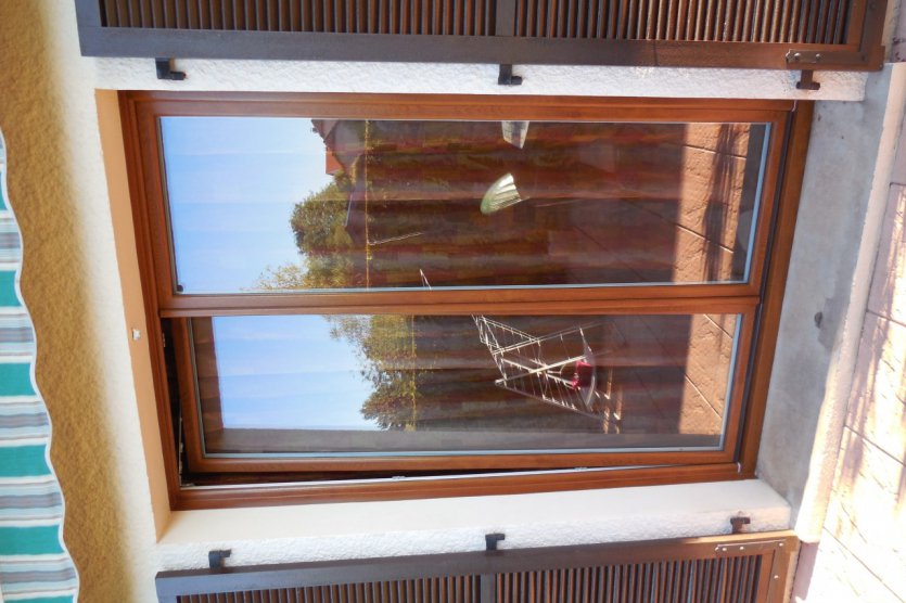 Fenêtres Porte et Volets à Saint Rémy