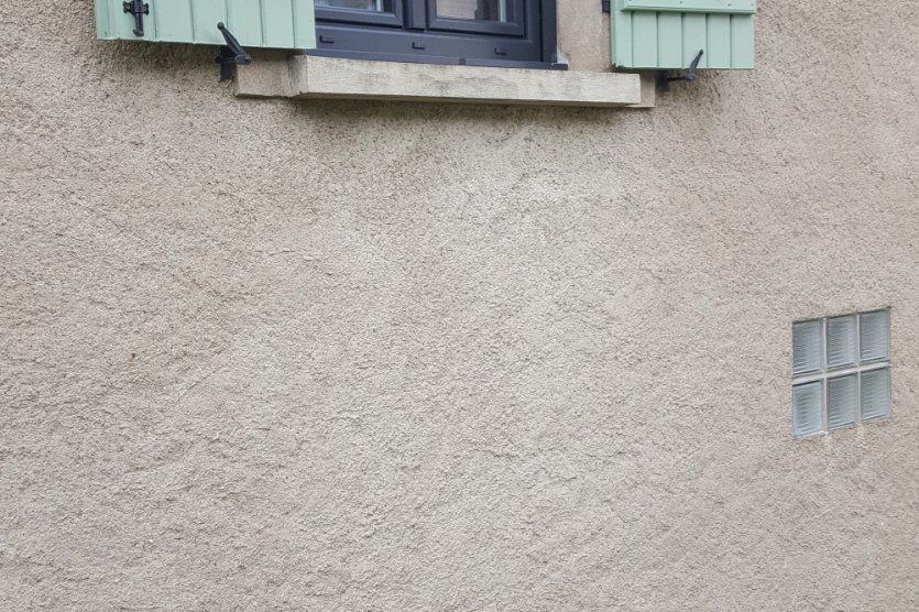 Fenêtres et porte PVC à PAGNY SUR MOSELLE
