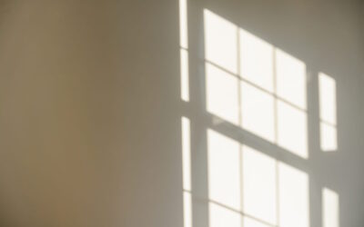 Moderniser ses volets roulants : quand et pourquoi motoriser ses installations ?