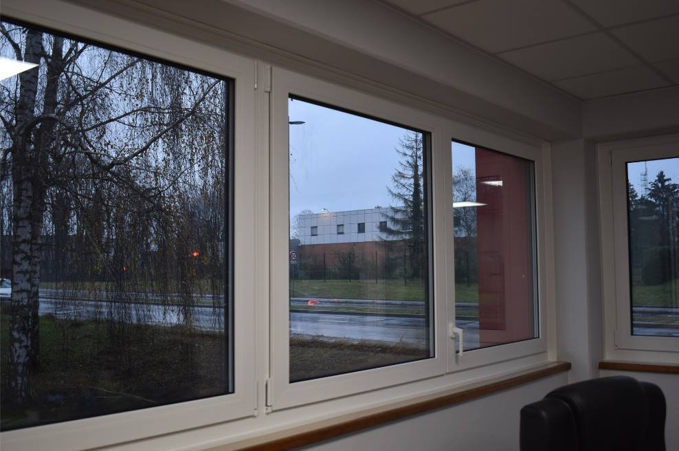 fenetres vandoeuvre trople vitrage