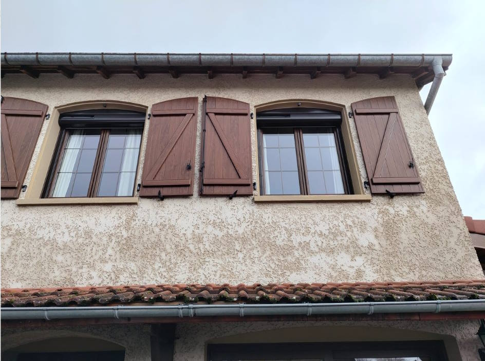 volets roulants solaires liffol